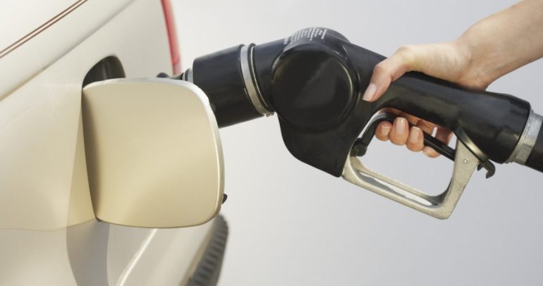 بعض الحقائق المغلوطة الشائعة عن استهلاك الوقود